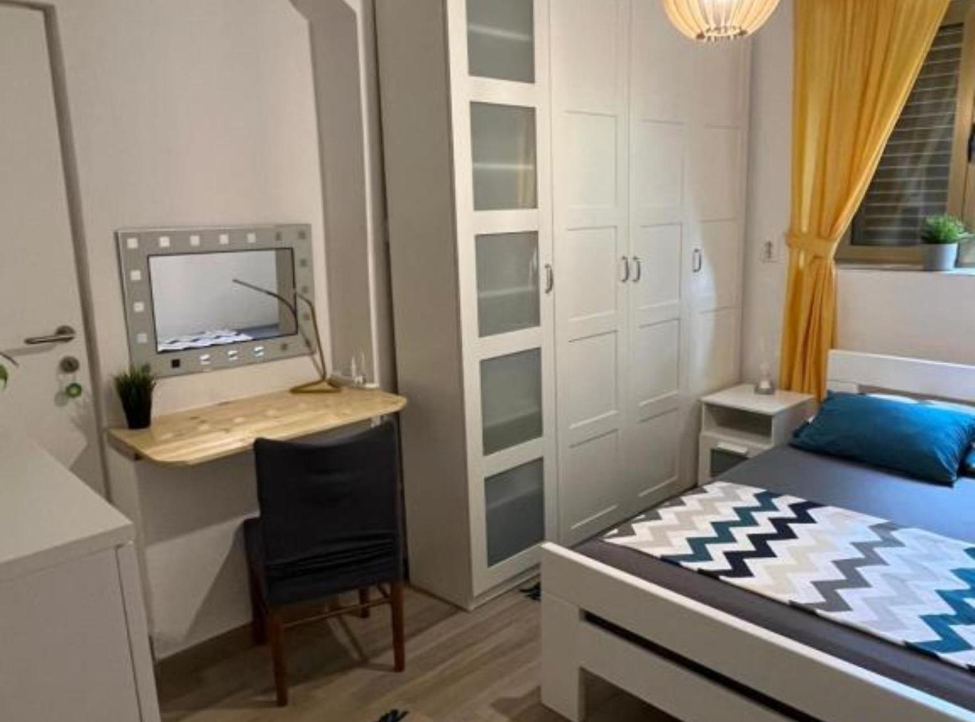 Apartman Pod Plocom Сень Экстерьер фото